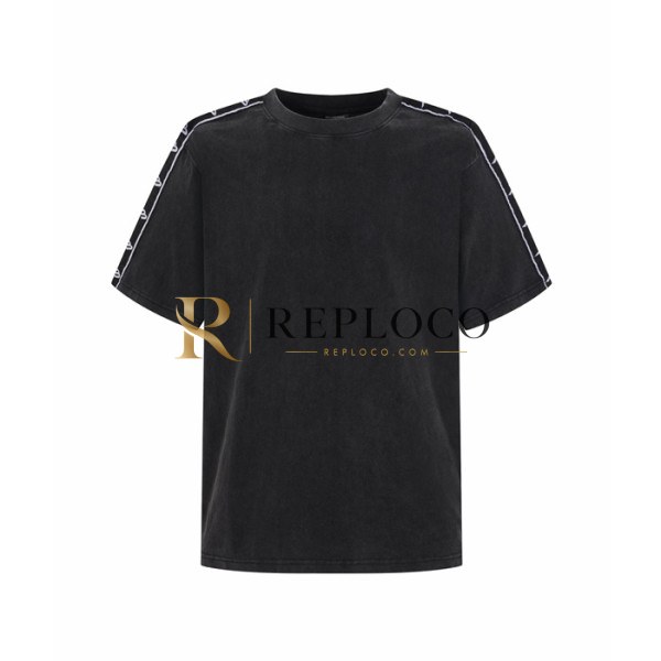 Product #66379