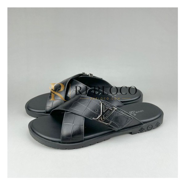Product #329325