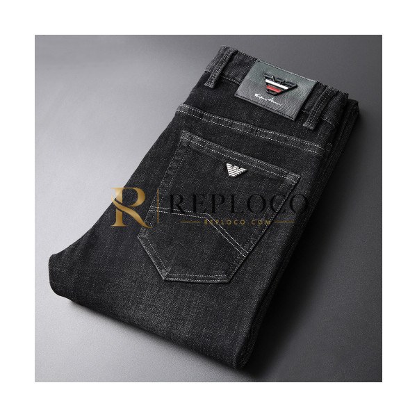 Product #196451