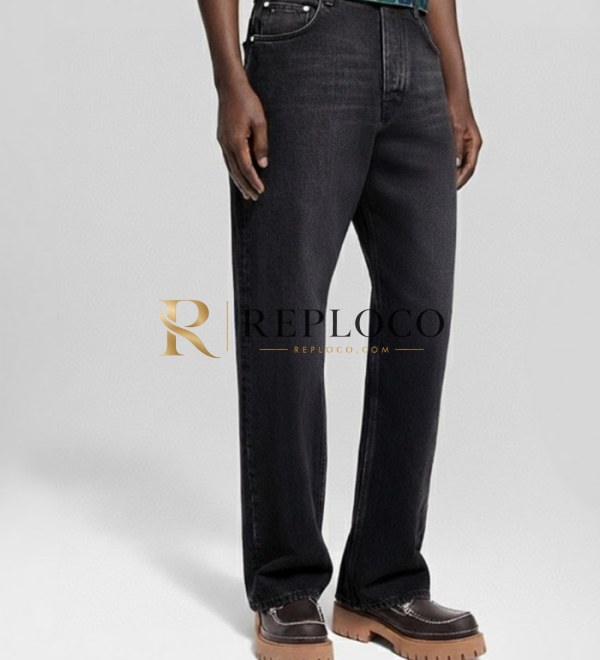 Product #123310