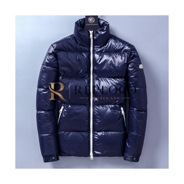 Product #101029