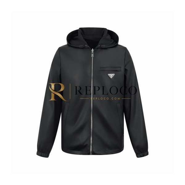 Product #2690