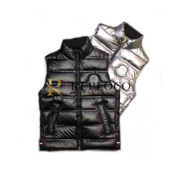 Product #43121