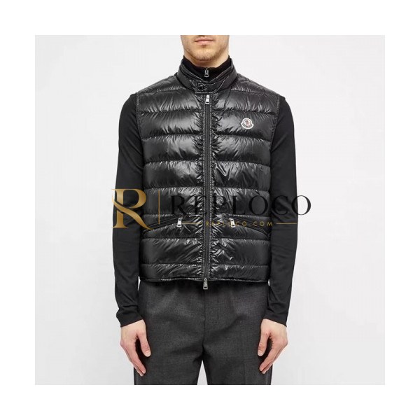 Product #40561