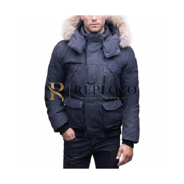 Product #87575