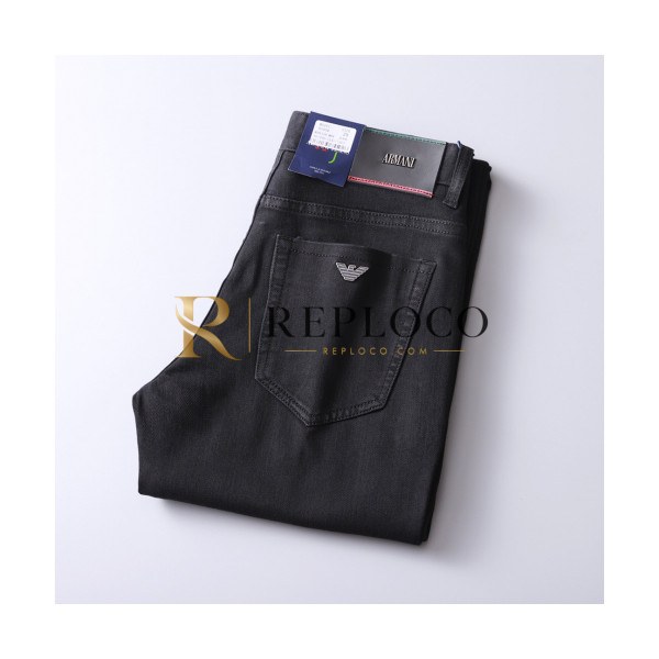 Product #196625