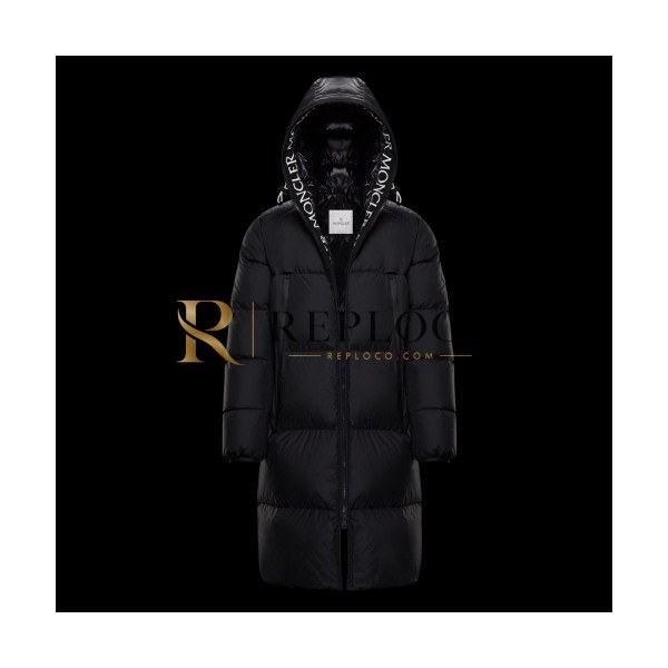 Product #101452