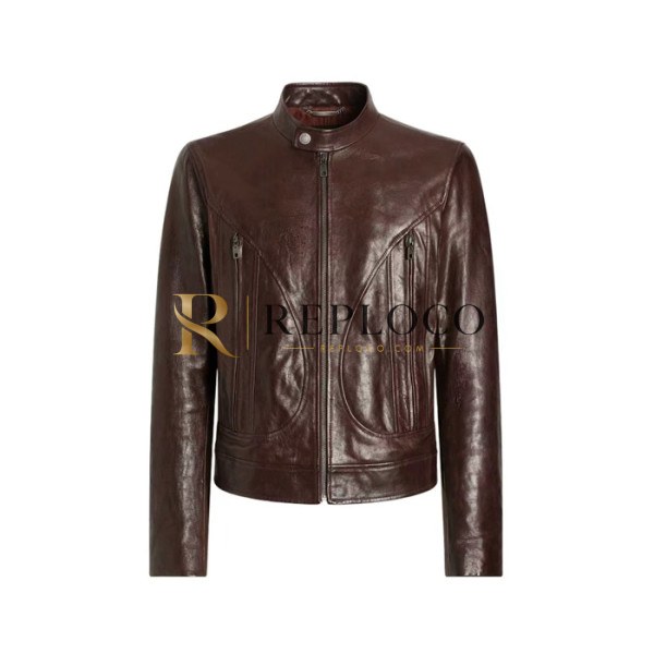 Product #15897