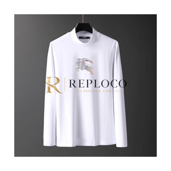 Product #110682