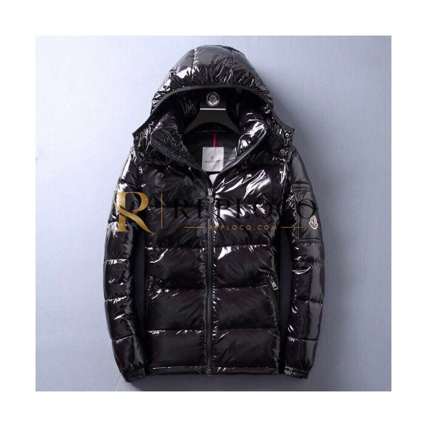 Product #101279