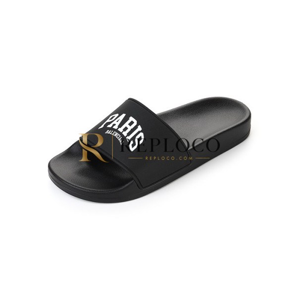 Product #305298