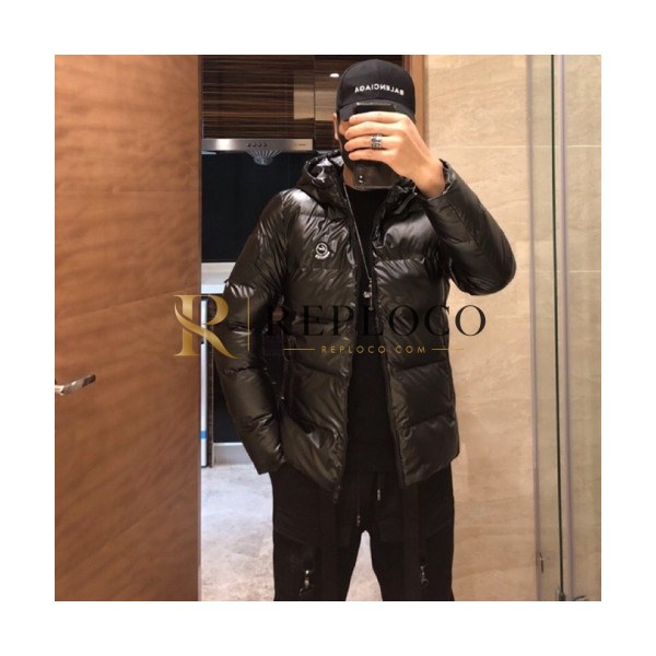 Product #103315