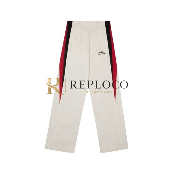 Product #135527