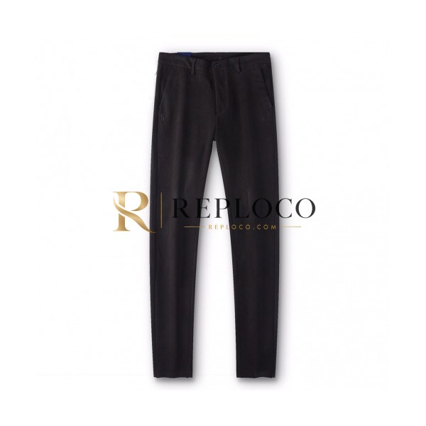 ✨Hazzys Mens Business Slacks - 헤지스 2020 남성 비지니스 슬랙스 Haz14x