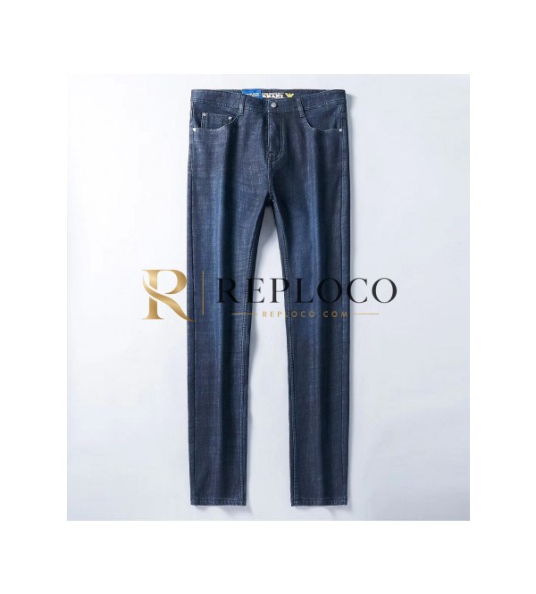 Product #195258