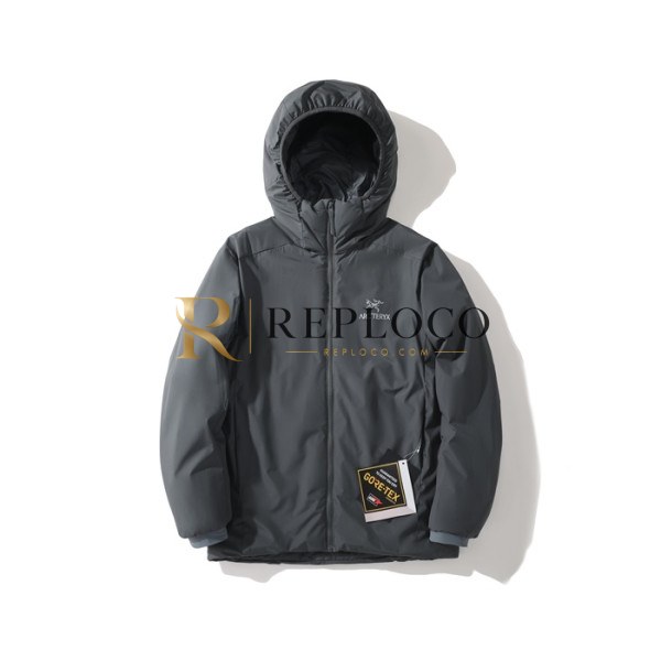 Product #7340