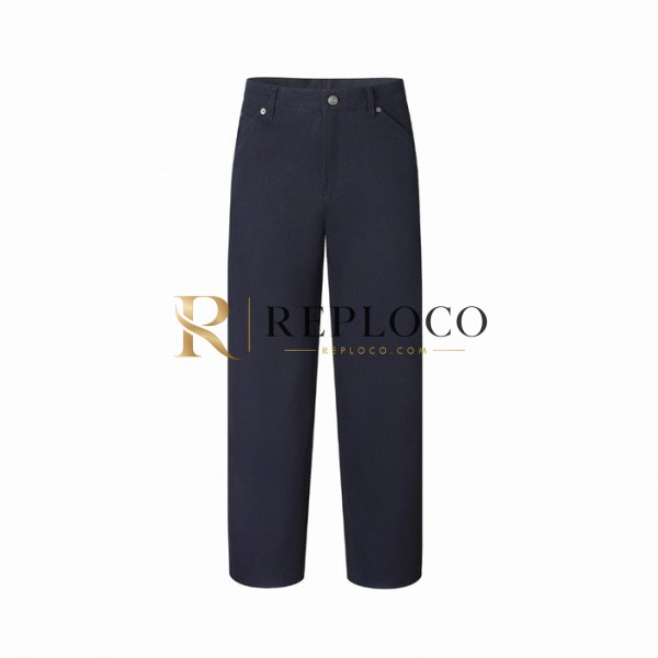 Product #117367