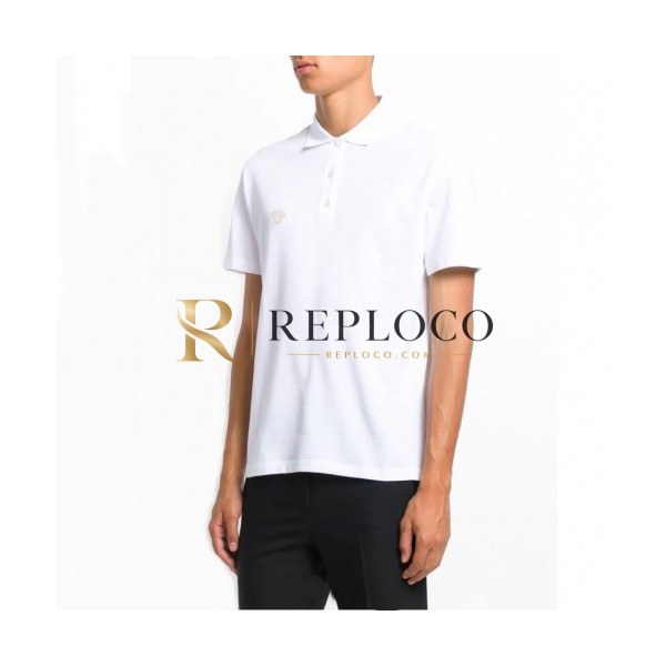 Product #186425