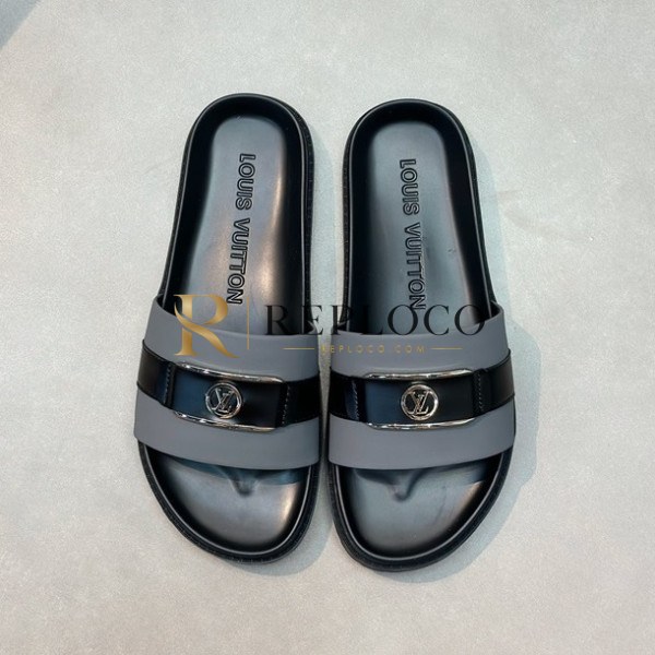 Product #322905