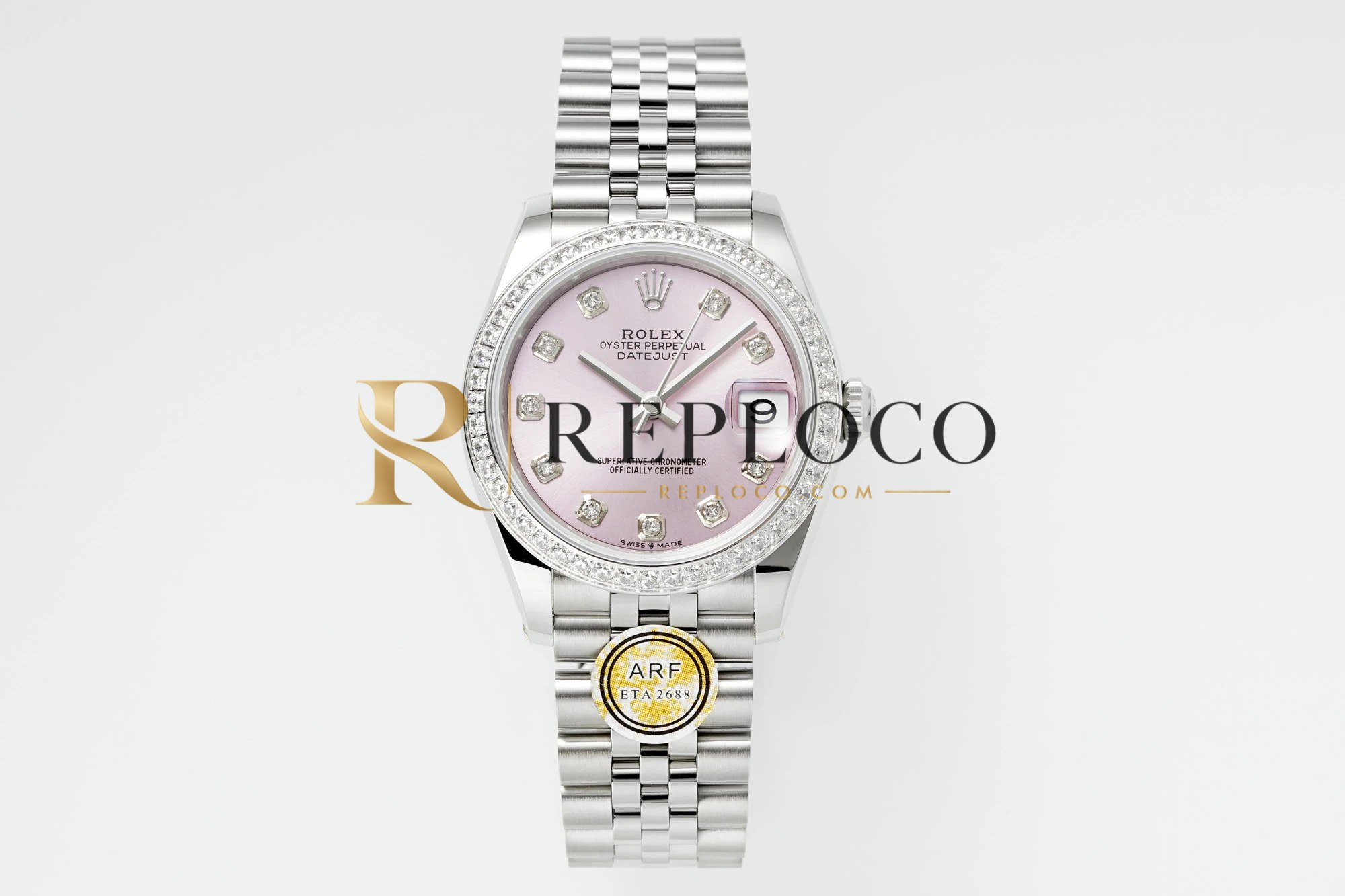Product #163608