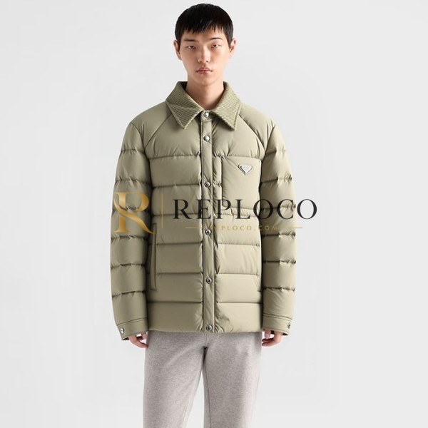 Product #11323