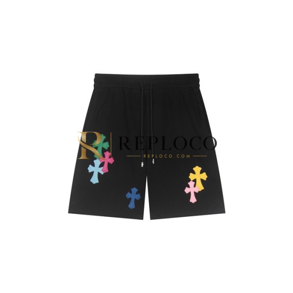 ✨크롬하츠 남성 캐쥬얼 쇼츠