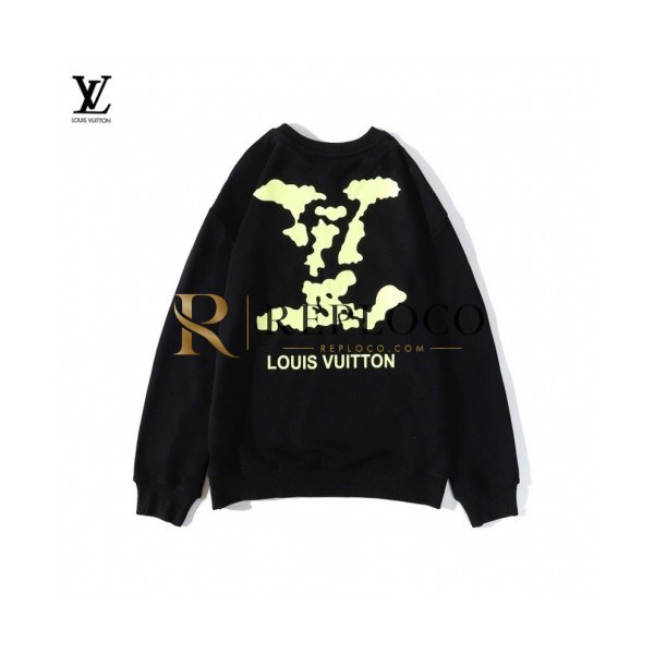 Product #105255