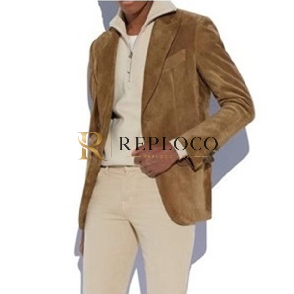 Product #28838