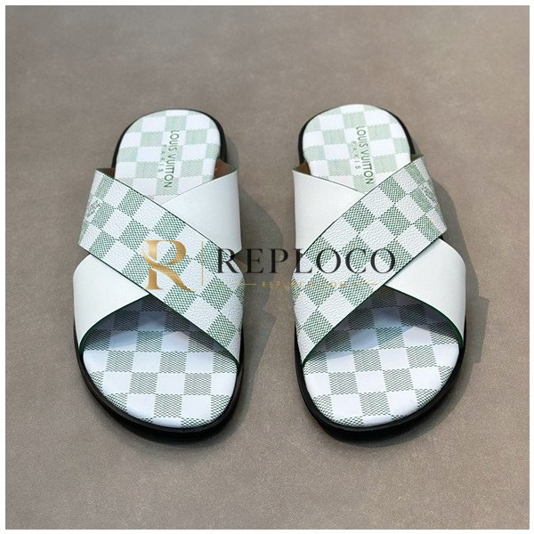 Product #323216