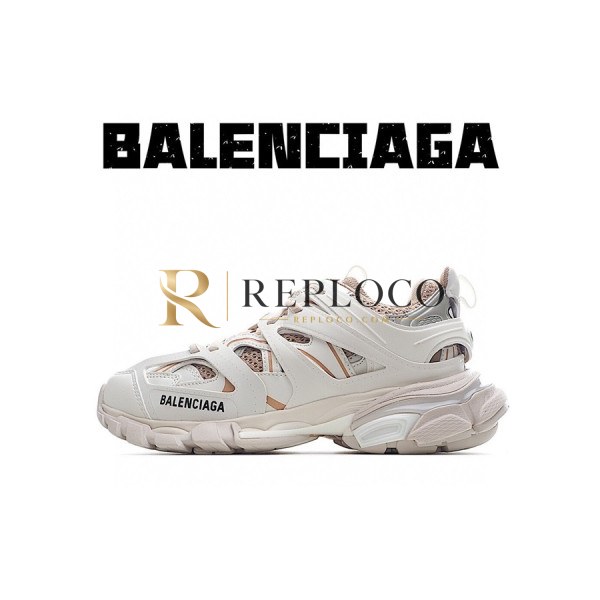 Product #314818