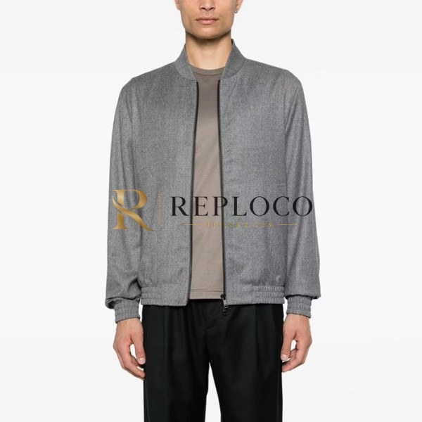 Product #82061