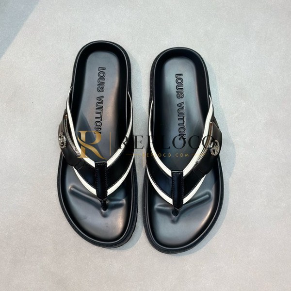 Product #323109