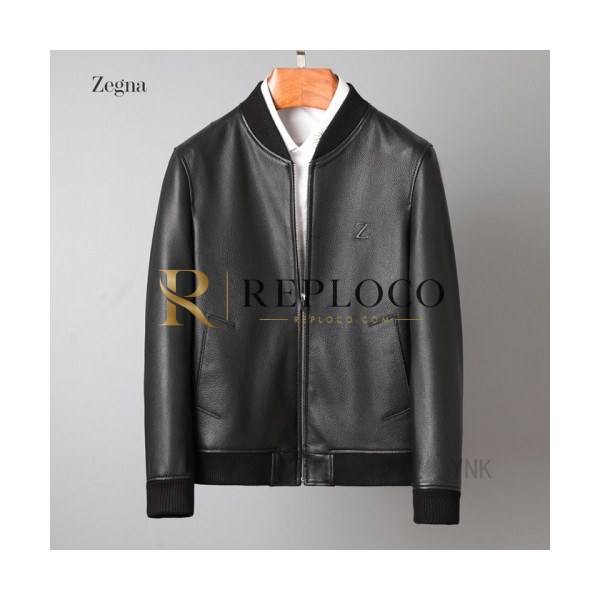 Product #83002