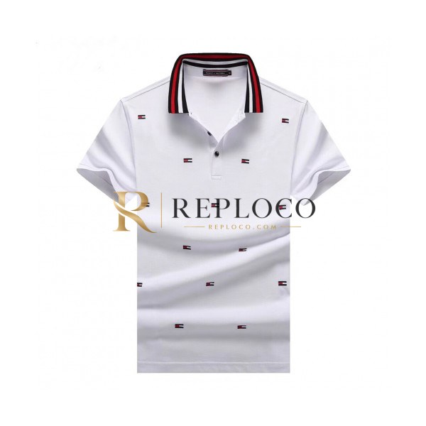 Product #187352