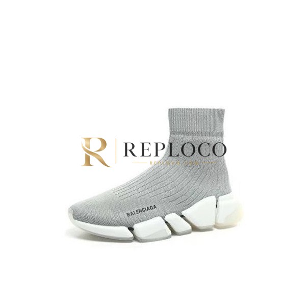 Product #308518