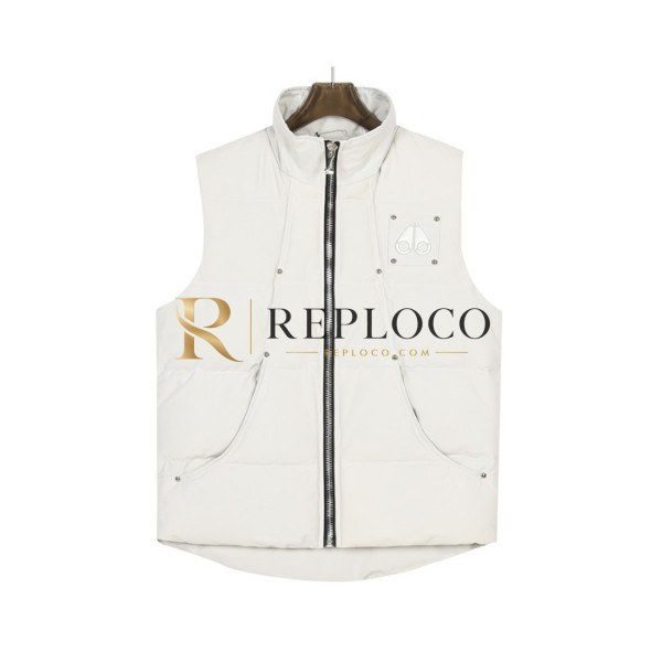 Product #30497