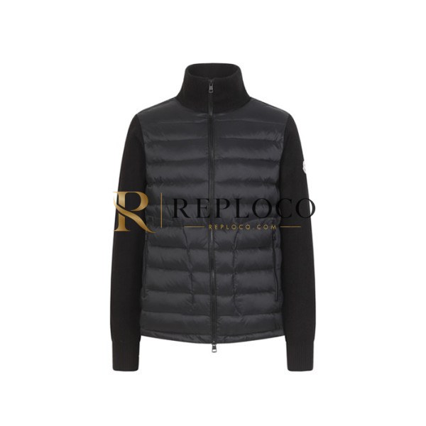 Product #20775