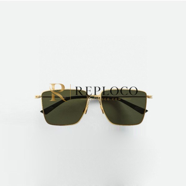 Product #311901