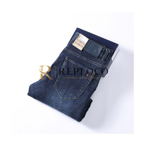 Product #198054