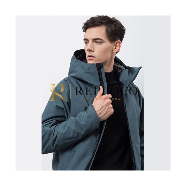 Product #103238