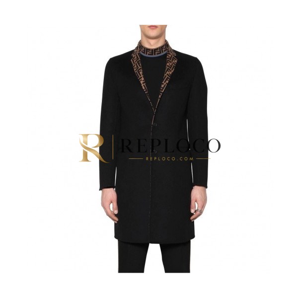 Product #18499