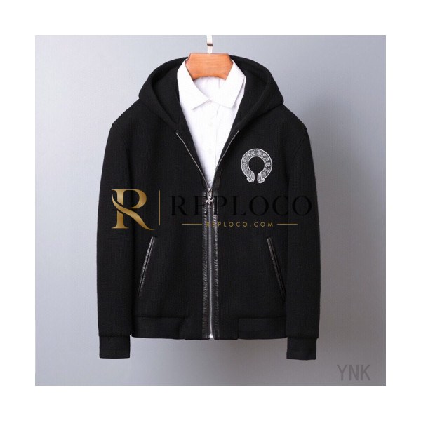 Product #81333