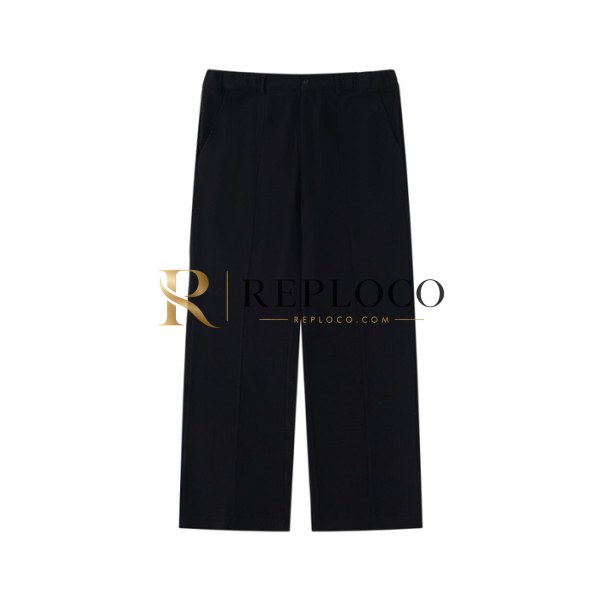 Product #138228