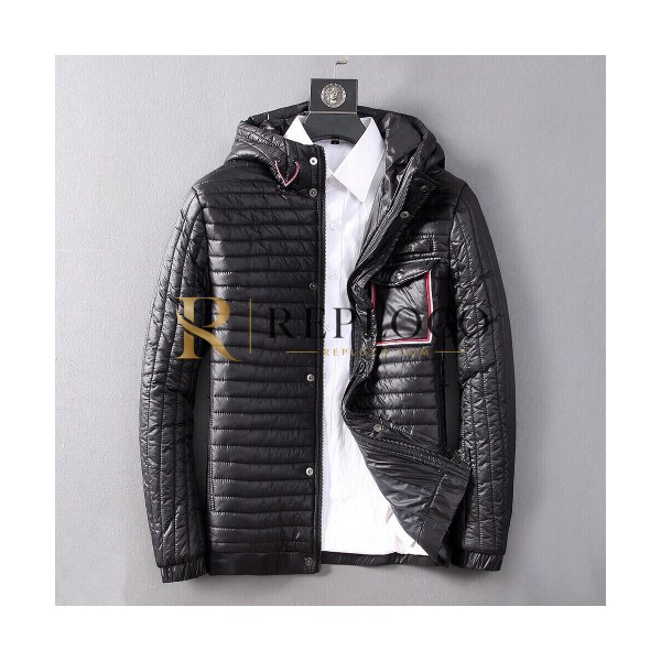 Product #103300