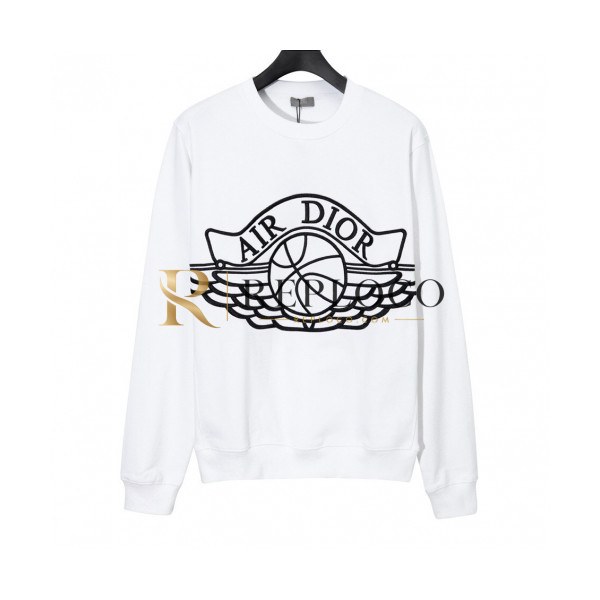 Product #104857