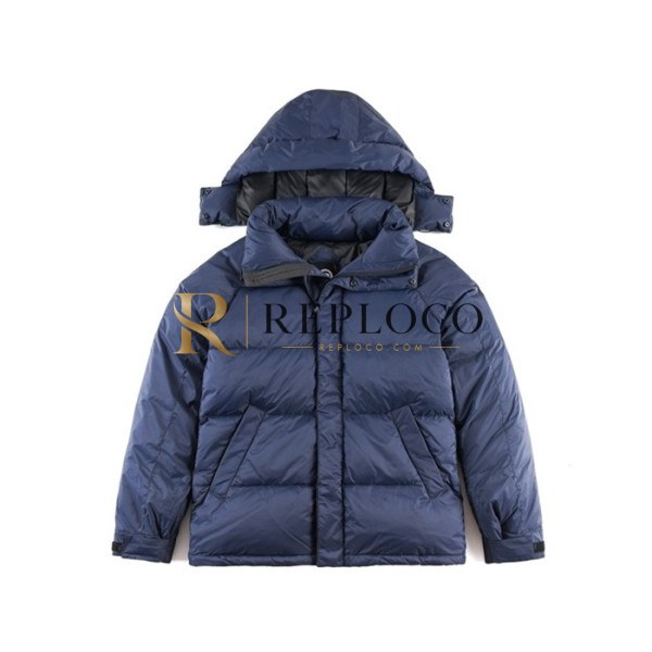 Product #54155