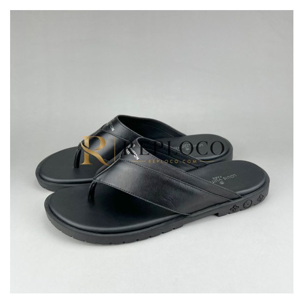 Product #329389