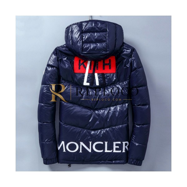 Product #100988