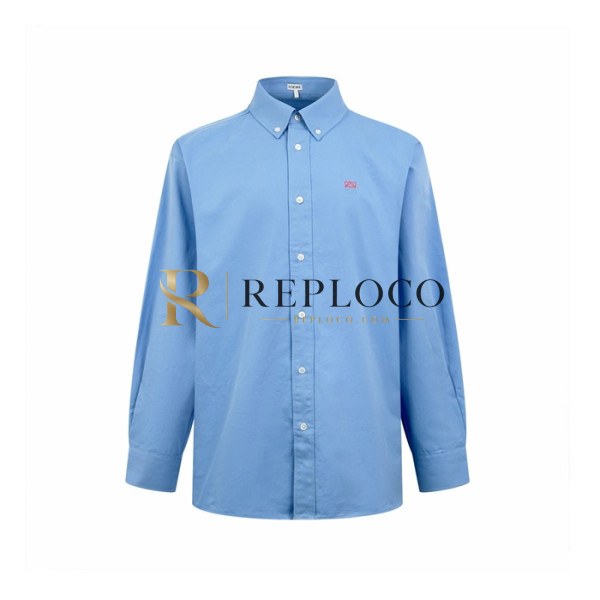 Product #218651