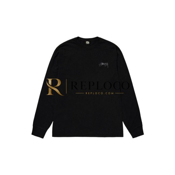 Product #63367